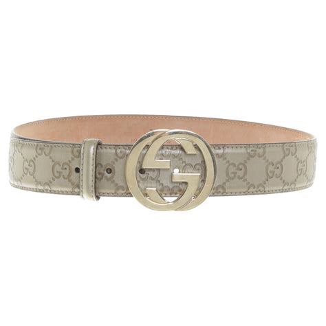 how much is a second hand gucci|second hand Gucci jewellery.